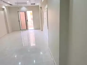شقق للبيع في اللبيني، الهرم، 150 متر