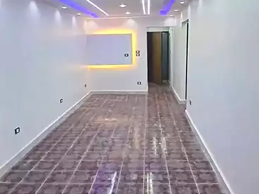 شقق للبيع في بيانكي، البيطاش، 100 متر