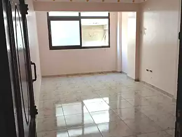 Apartments For sale in El Kholafaa El Rashdeen St., El Hanouvel, 95 sqm