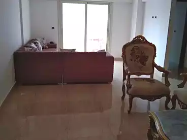 شقق للبيع في شارع الحديد والصلب، الهانوفيل، 80 متر