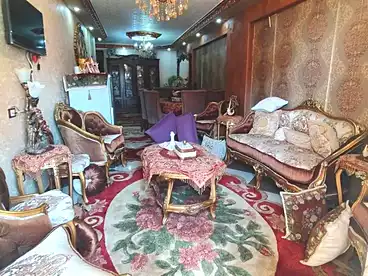 Properties For sale in Qased Kareem St., El Bitash, 160 sqm