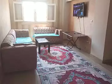 Properties For sale in El Matbaa, Faisal, 80 sqm