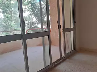Apartment للبيع في طريق عجيبة - الأبيض، مدينة مرسى مطروح، 120 متر