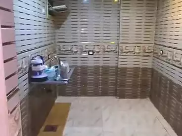 Apartments For sale in El Orouba St., El Mariotia, 140 sqm