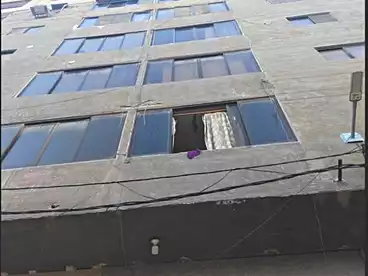 شقق للبيع في شارع قصر القويري، الهانوفيل، 125 متر