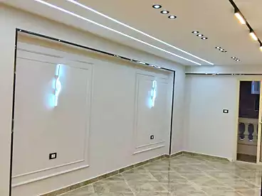شقق للبيع في أبو يوسف، العجمي، 110 متر