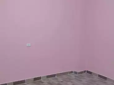 Apartments For rent in El Talbeya, Faisal, 80 sqm