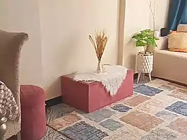 شقق للبيع في المندرة قبلي، المندرة، 75 متر