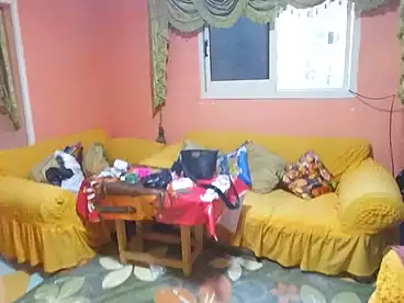 شقق للبيع في الهانوفيل، العجمي، 100 متر