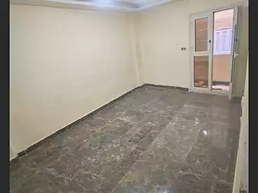 شقق للبيع في شارع الكومي، الهانوفيل، 90 متر