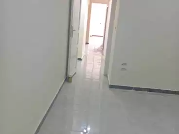 Apartments For rent in Al Thalathen St, El Mandara, 120 sqm