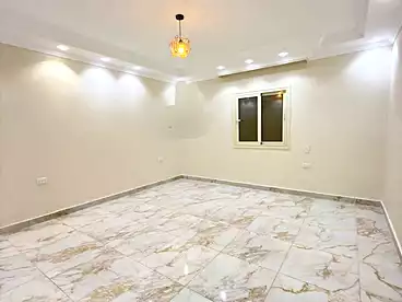 شقق للإيجار في المريوطية، فيصل، 170 متر