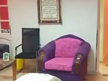 عقارات للإيجار في شارع الجيش، الإبراهيمية، 80 متر