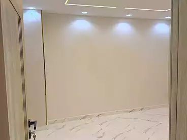 Apartments For sale in El Lebeny, El Haram, 140 sqm