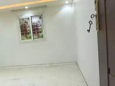 شقق للبيع في شارع 27، النزهة 2، 160 متر
