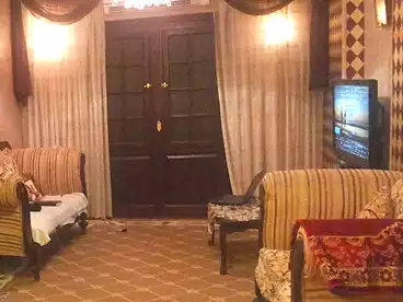 شقق للبيع في شارع حسن محمد، فيصل، 100 متر
