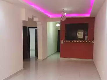 Apartments For sale in El Zohour St., El Bitash, 115 sqm