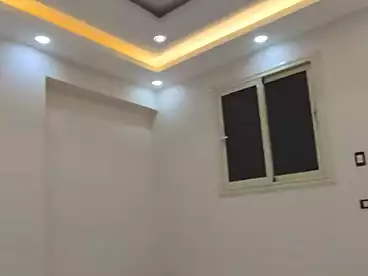 شقق للبيع في شارع 27، النزهة 2، 150 متر