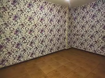 شقق للبيع في الفلكي، السيوف، 85 متر