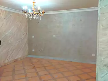 Apartments For rent in Alf Maskn, Ain Shams, 150 sqm