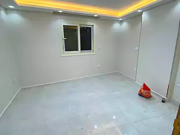 Properties For rent in El Taawon, El Haram, 130 sqm