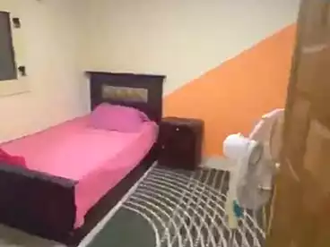 شقق للبيع في بيانكي، البيطاش، 90 متر