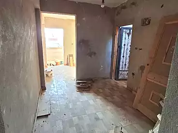 Apartments For sale in El Falki, El Seyouf, 65 sqm
