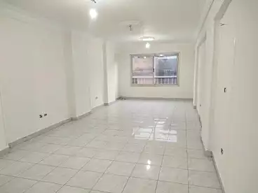 Properties For rent in Faisal, Greater Cairo, 160 sqm