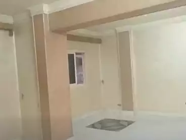 عقارات للإيجار في مصر الجديدة، القاهرة الكبرى، 150 متر