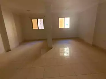 Apartments For sale in Faisal, Greater Cairo, 150 sqm