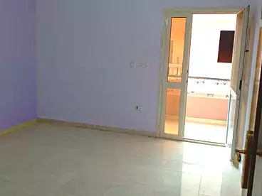 عقارات للبيع في الهرم، القاهرة الكبرى، 150 متر