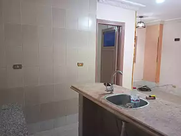 شقق للبيع في شهر العسل، البيطاش، 50 متر