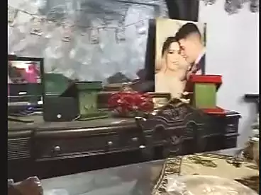 شقق للبيع في شارع الزهور، البيطاش، 120 متر