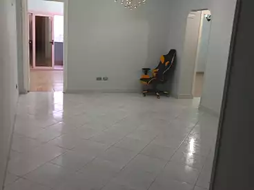 Apartments For rent in El Sebaq St., Merryland, 120 sqm