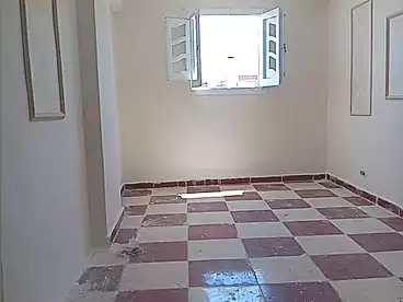 Apartments For sale in El Mandara Qebli, El Mandara, 90 sqm