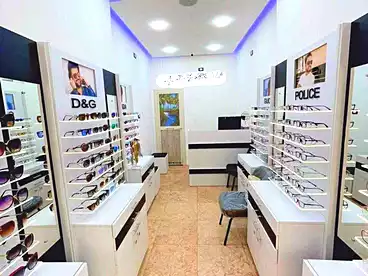 Shops For sale in El Mashrooa St., Ain Shams Al Gharbeyah, 17 sqm