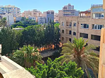 Properties For sale in Abu Yusuf, Al Agamy, 70 sqm