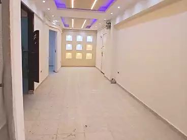 شقق للبيع في شارع 16 الاصلاح، الفلكي، 90 متر