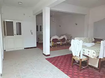 House / Home For sale in Ain Shams St., El Bitash, 180 sqm