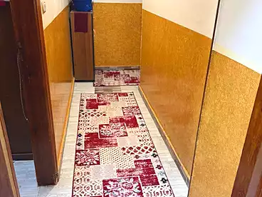 Apartments For sale in El Arbaeen St., Gisr Al Suez, 85 sqm
