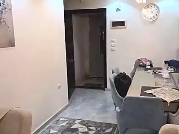 عقارات للبيع في النعام، عين شمس، 100 متر