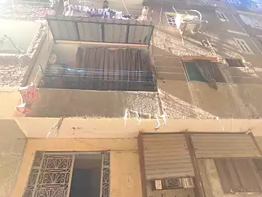 مباني للبيع في الطالبية، فيصل، 120 متر