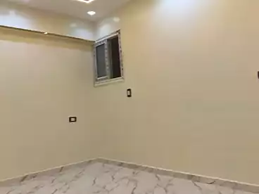 شقق للبيع في شارع 27، النزهة 2، 140 متر
