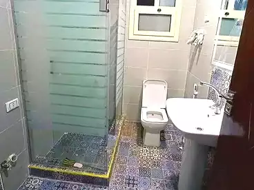شقق للإيجار في فيصل، القاهرة الكبرى، 175 متر
