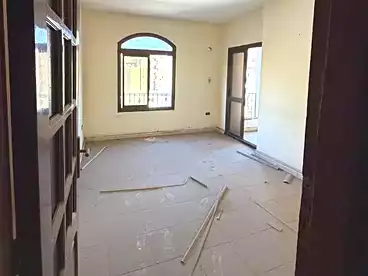 Apartments For sale in Hadayek El Zayton, El Zaytun, 160 sqm
