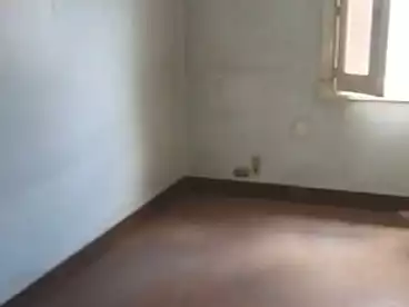 Administrative For rent in Tahrir, Downtown - West El Bald, 180 sqm