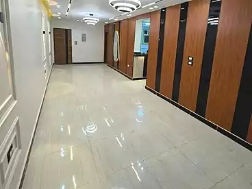Properties For sale in El Lebeny, El Haram, 150 sqm