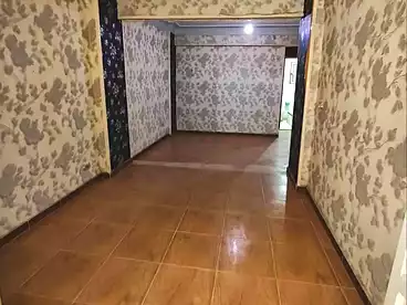 شقق للبيع في شارع 16 الاصلاح، الفلكي، 85 متر