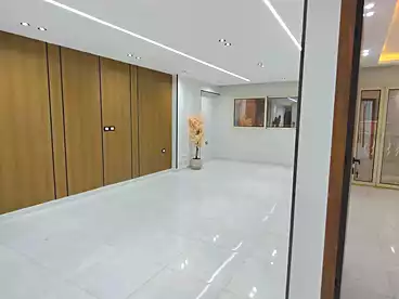 Apartments For sale in El Mariotia, Faisal, 175 sqm