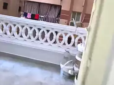 شقق للبيع في شارع 27، النزهة 2، 150 متر